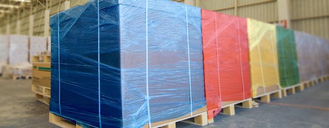 9 Surprising Things You Need To Shrink Wrap Right Now