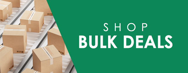 Shop Bulk Deals SHOP IV @V 