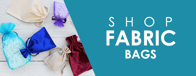 Shop Fabric Bags