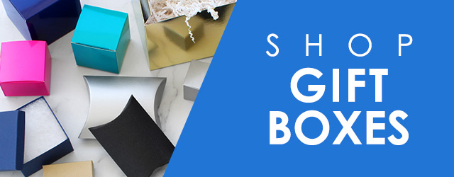 Shop Gift Boxes