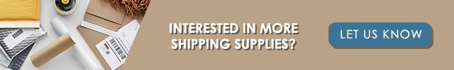 Interested in Bakery Boxes? Let us Know!