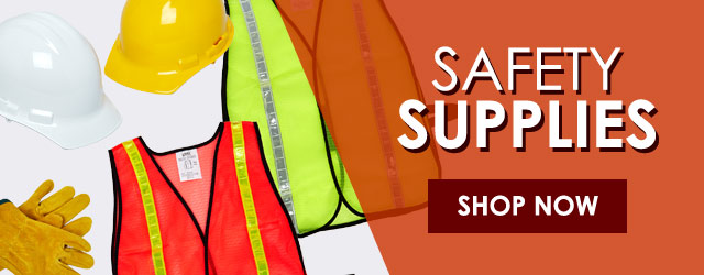 Shop Sale Items