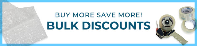 Bulk Deals