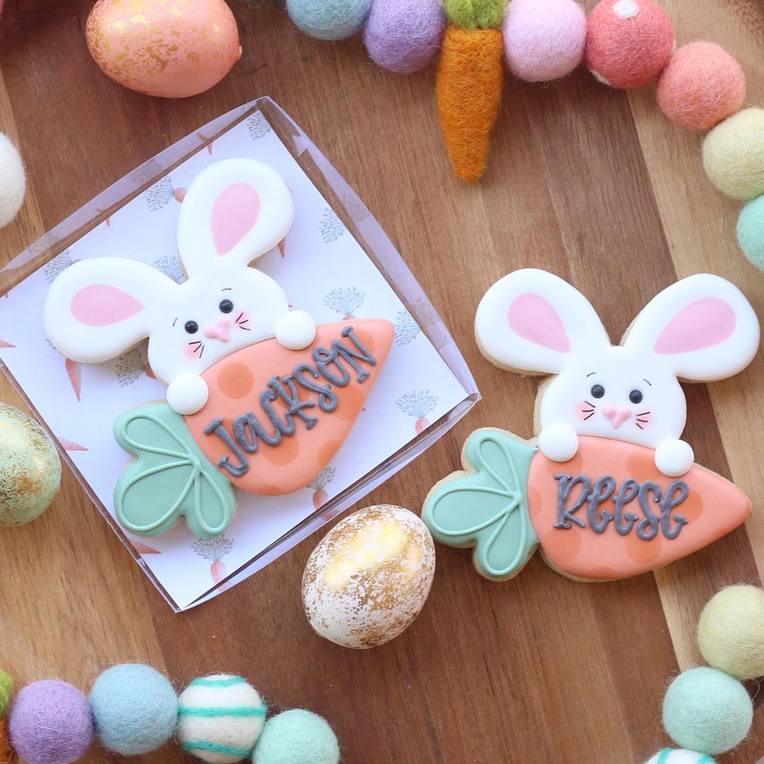 @amoderncookie 