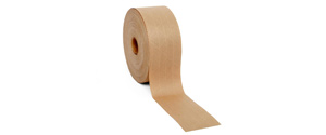 Intertape Medallion Reinforced Paper Tape